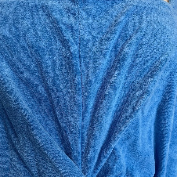 Vestlette - Picture 4 of 6